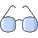 anteojos icon