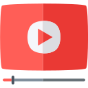 video icon