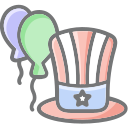 fiesta icon