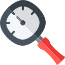 reloj icon