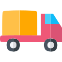 transporte icon