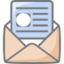 carta icon