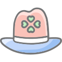 sombrero icon