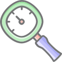 reloj icon