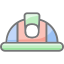 sombrero icon