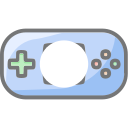 computadora icon