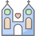 ubicación icon