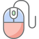 computadora icon