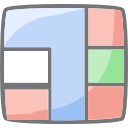 extensión icon