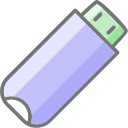 multimedia icon