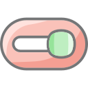 extensión icon