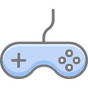 controlador icon