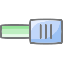 extensión icon