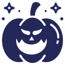Smile icon
