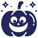 Smile icon
