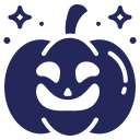 Smile icon
