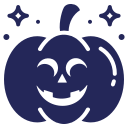 Smile icon