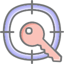 cerrar icon