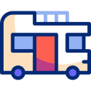 caravane 