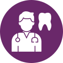 dentista icon