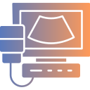 ultrasonido