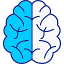 cerebro icon