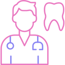 Dentist icon