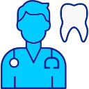 dentista icon