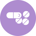 tablets icon