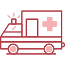 ambulancia icon