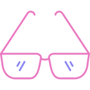 anteojos icon