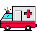 ambulancia icon