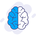 cerebro icon