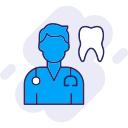 dentista icon