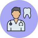 dentista icon