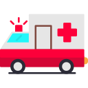 ambulancia icon