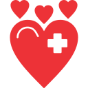 corazón icon