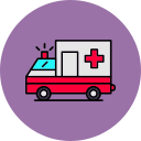 ambulancia icon