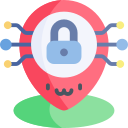 vpn icon