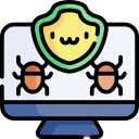 antivirus icon