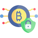 criptomoneda icon