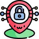 vpn icon