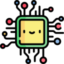 chip icon