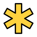 médico icon