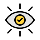 ojo icon