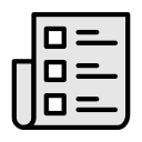 List 
