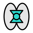symbol 