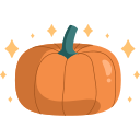 calabaza icon