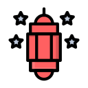 luz icon