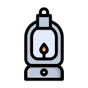 luz icon